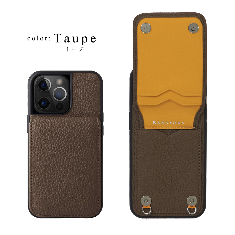 HANATORA iPhone17e ケース iPhone17 ケース 17pro Air 17pro max