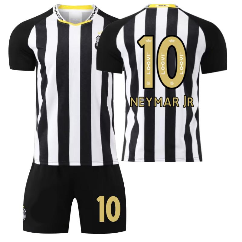 62hana115_sku_4.jpg?size=n