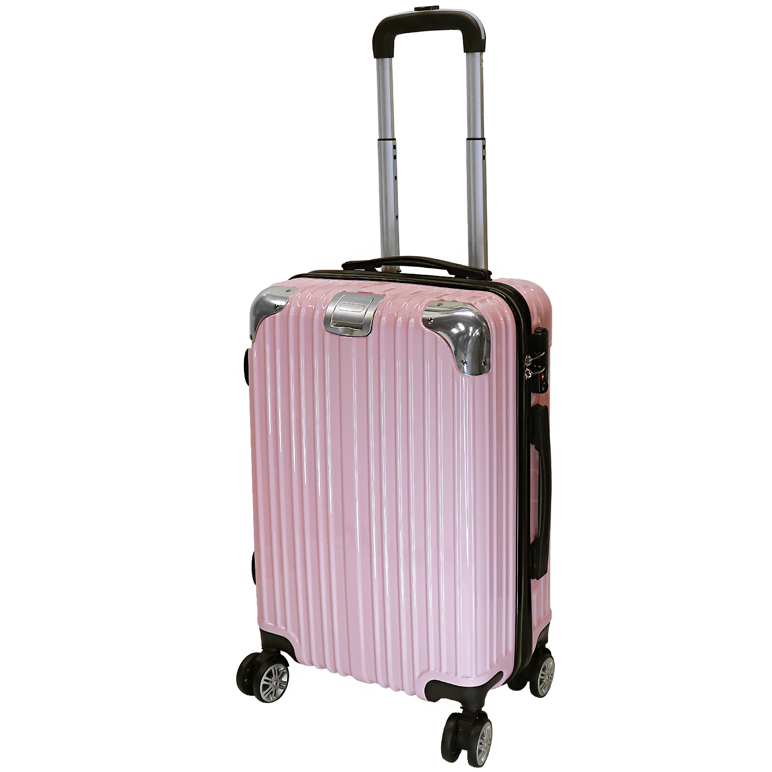 Transporter（トランスポーター） スーツケース キャリーケース