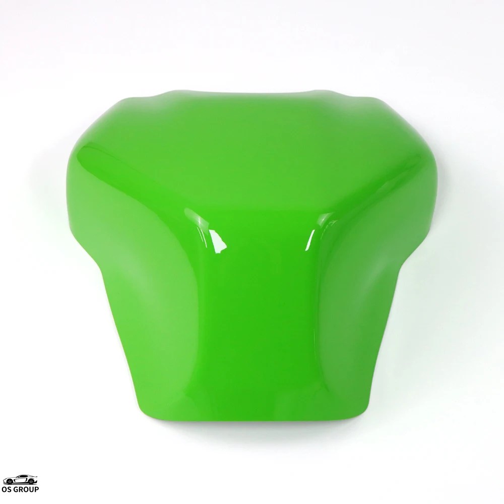 並行輸入品】 カワサキ ZX25R ZX4RR ZX-4RR 2020年-2026 ガソリン