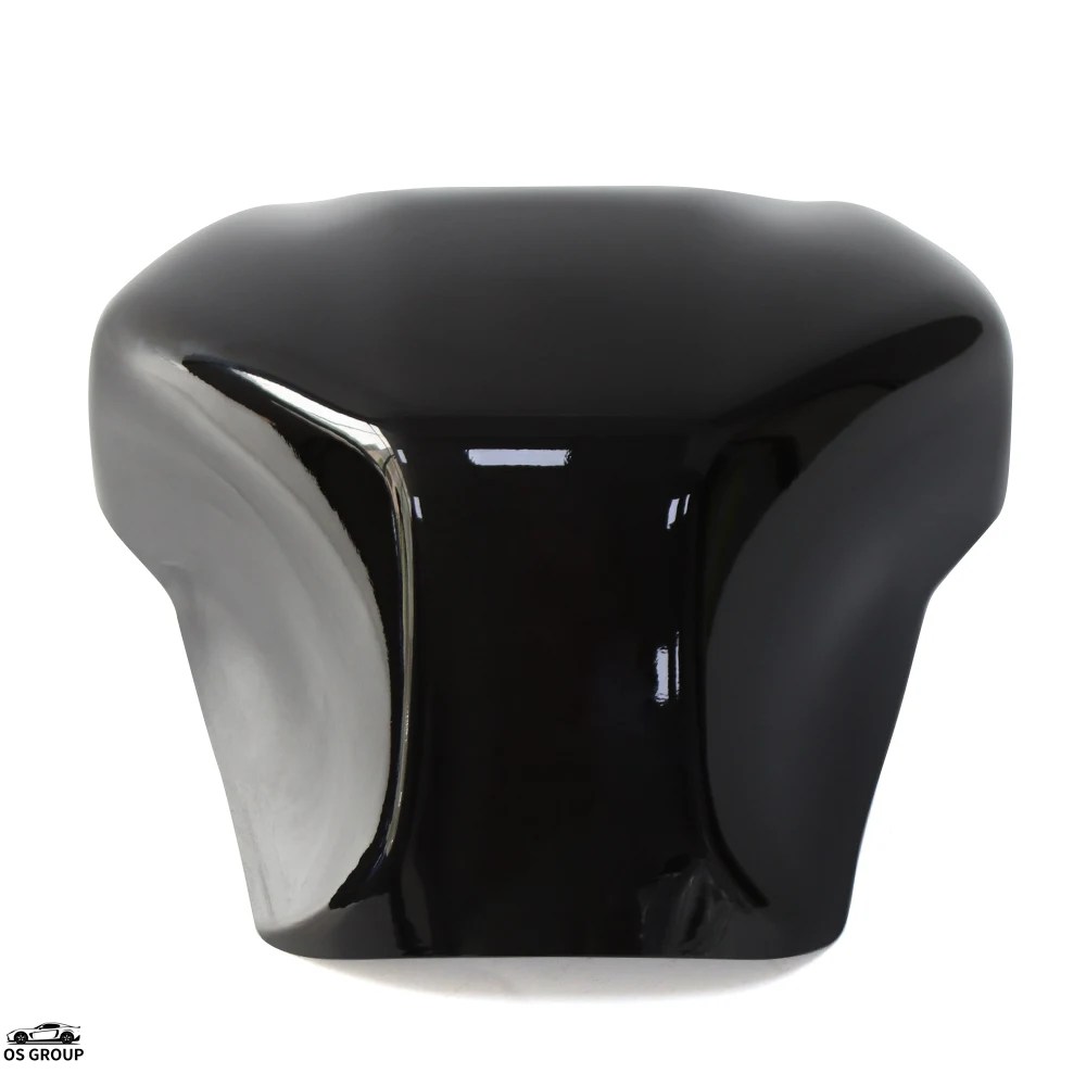 並行輸入品】 カワサキ ZX25R ZX4RR ZX-4RR 2020年-2026 ガソリン