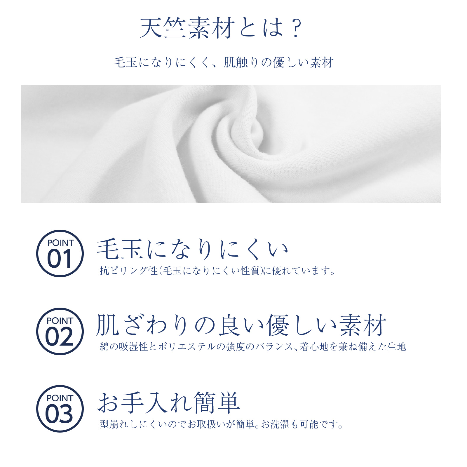 小学校お受験服5点セット 女の子用 気温に合わせて使い分けできる