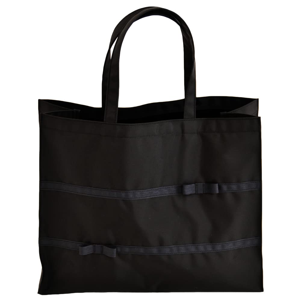 お受験グッズのハッピークローバー - サブバッグ｜Yahoo!ショッピング