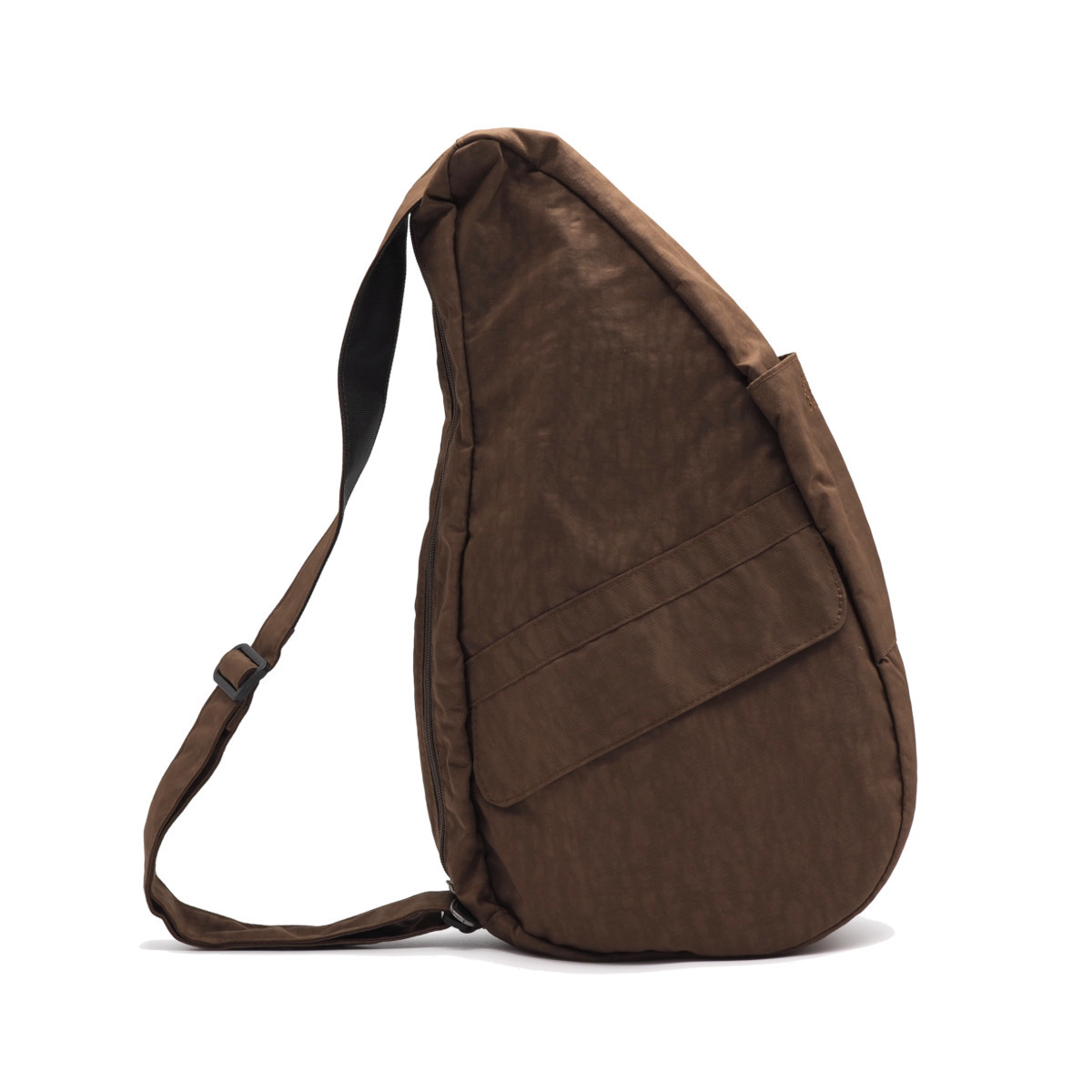 The Healthy Back Bag（ヘルシーバックバッグ） HEALTHY BACK BAG 6304