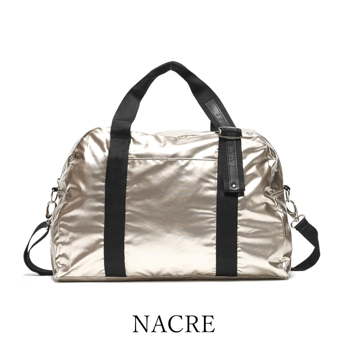 jack gomme（ジャックゴム） 正規代理店 1141 WALLI ウォーリー 480g