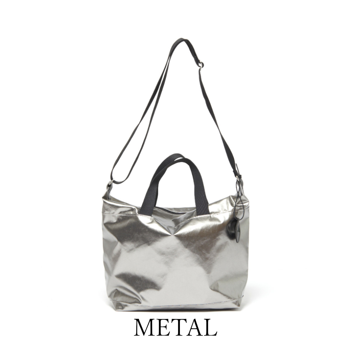 jack gomme（ジャックゴム） 正規代理店 1858 ORTA オルタ 280g LIGHT