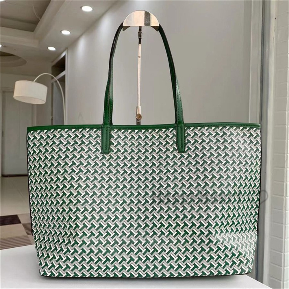 TORY BURCH（トリーバーチ） トートバッグ トートバッグ GEMINI LINK