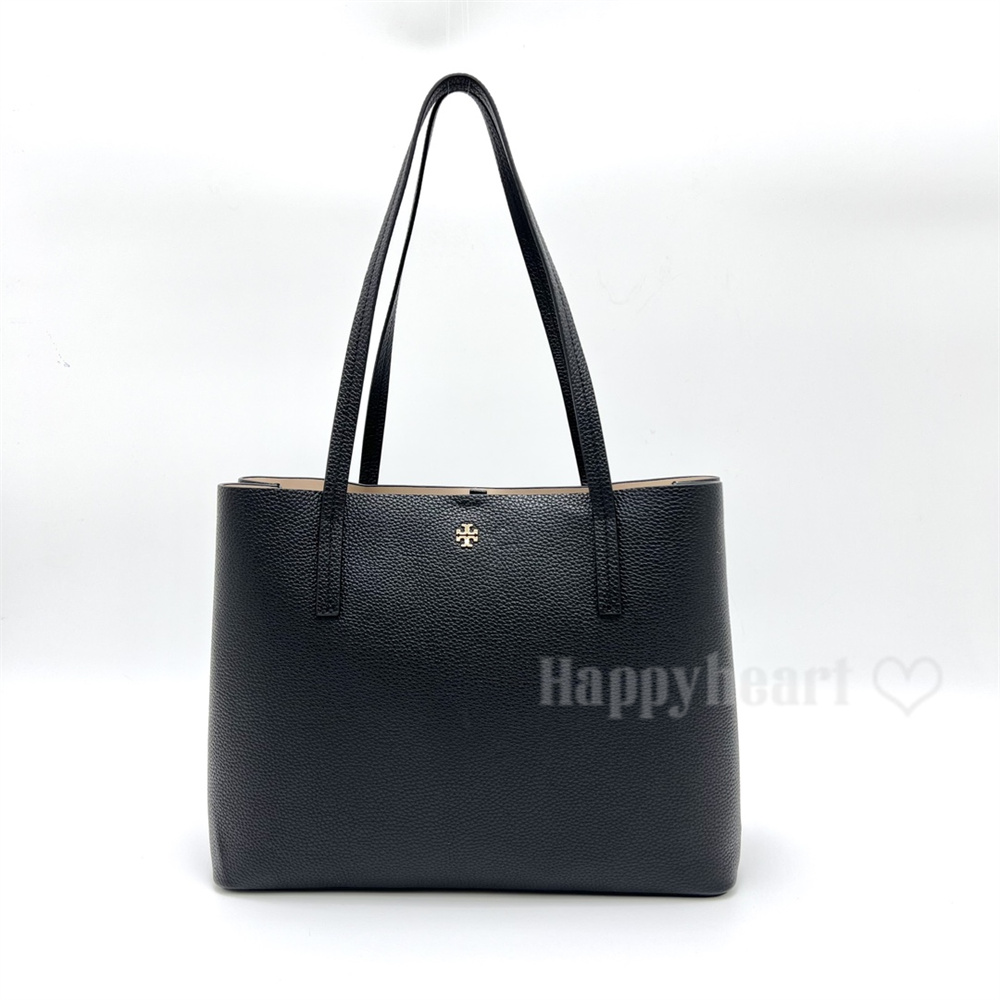 TORY BURCH（トリーバーチ） トートバッグ レザー トート レディース