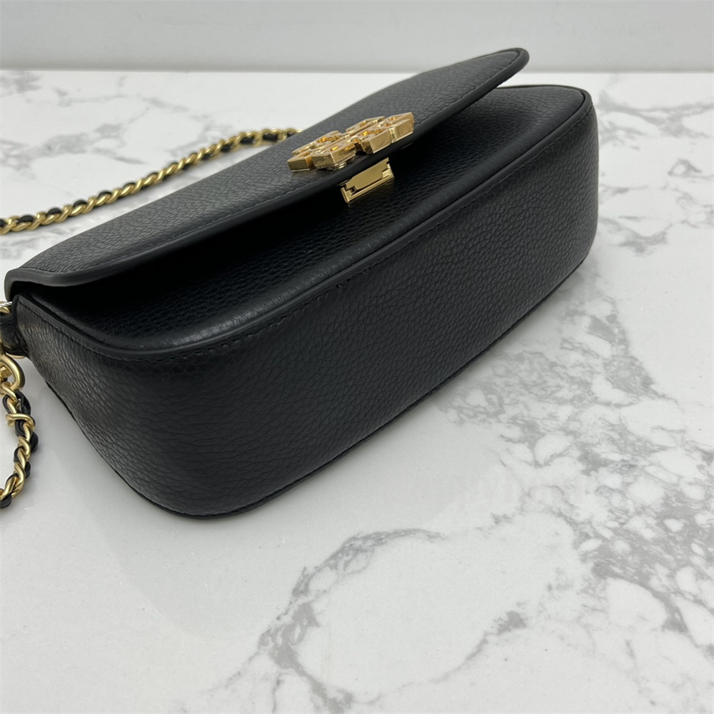 TORY BURCH（トリーバーチ） ハンドバッグ ショルダーバッグ ブリテン