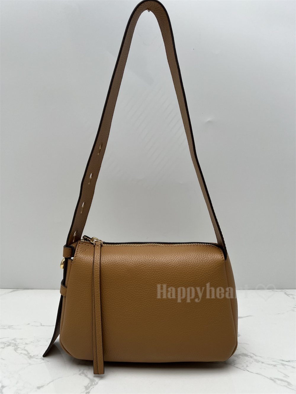 TORY BURCH（トリーバーチ） TORY BURCH ROMY SMALL SHOULDER BAG