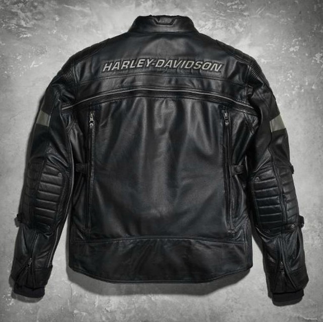 Harley Davidson（ハーレー・ダビッドソン） ハーレーダビッドソン純正