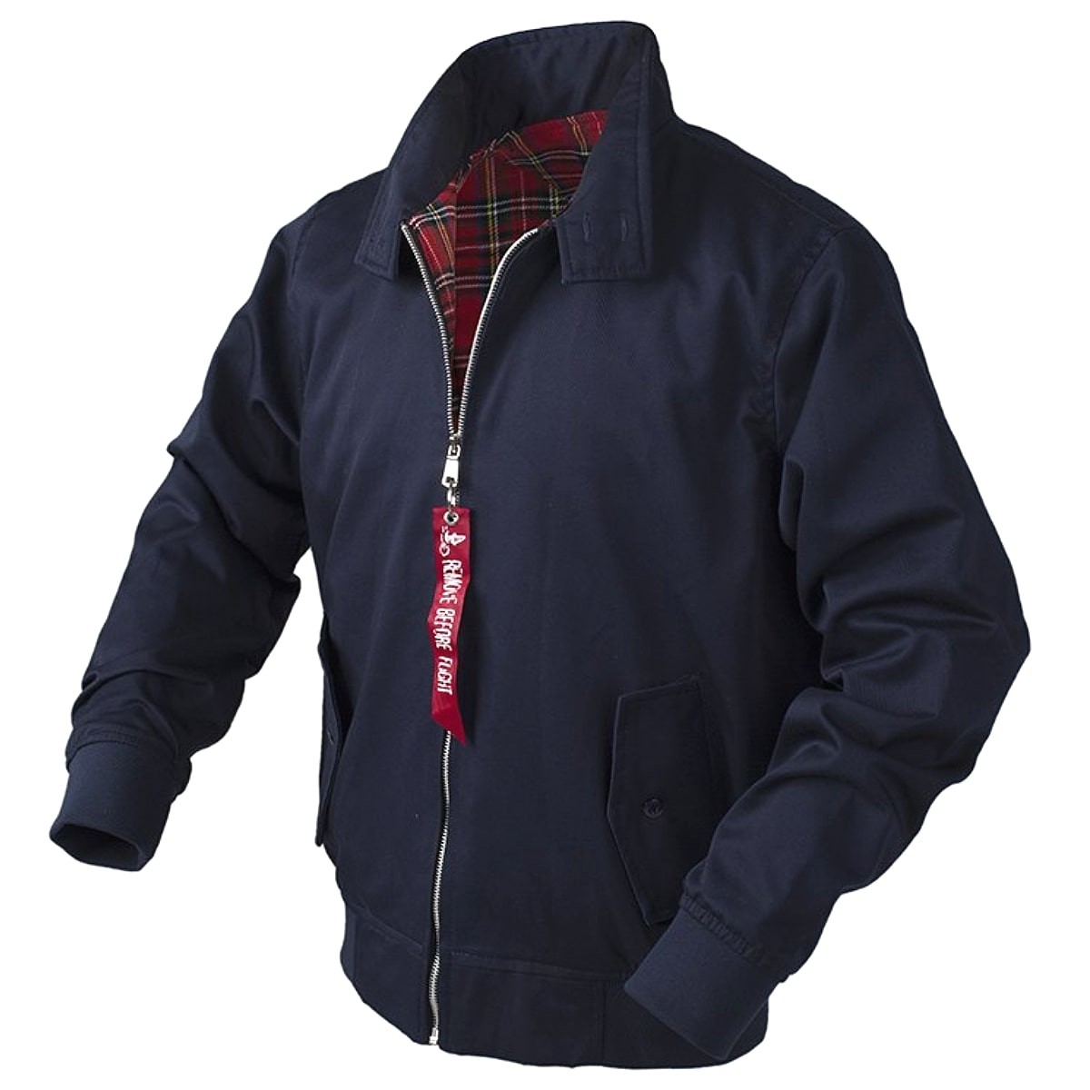 送料無料!】全2色 6サイズ メンズビンテージタータンチェックライナー