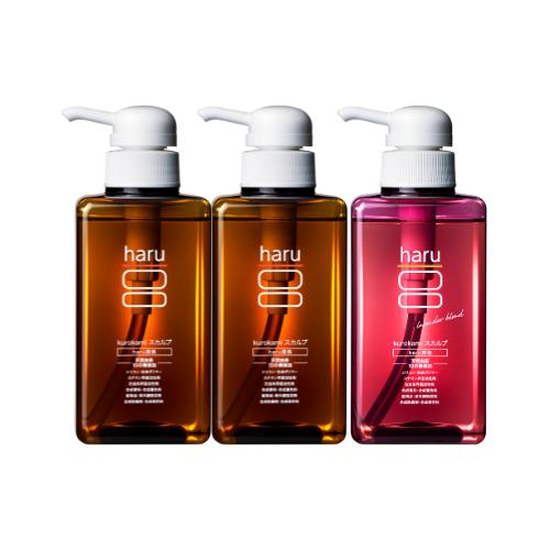 haruオンラインショップ - 商品一覧（おすすめ順） - 売れ筋通販