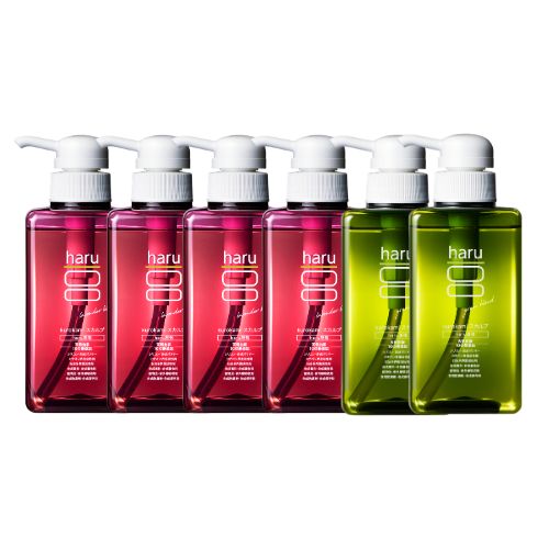 kuroクリームシャンプーのおすすめ人気商品一覧 通販 - Yahoo!ショッピング