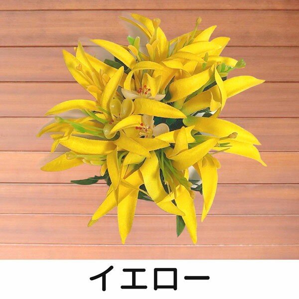 フラダンス ヘアクリップ フラ 髪飾り ヘアアクセサリー 花 スパイダー