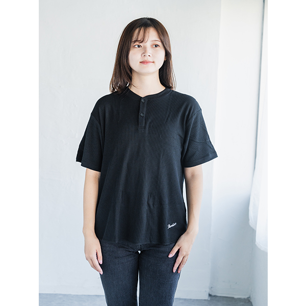 FRUIT OF THE LOOM（フルーツオブザルーム） × NUMBER (N)INE