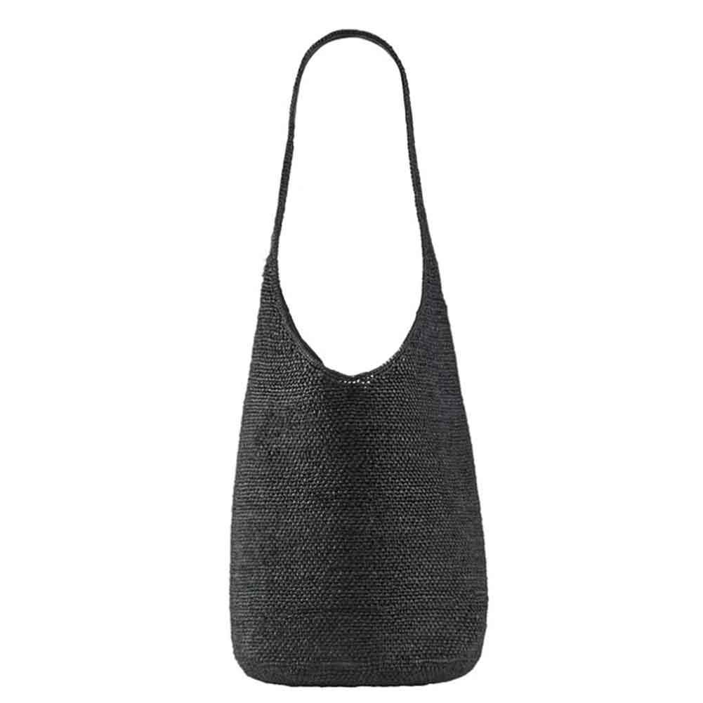 Helen Kaminski（ヘレンカミンスキー） HELEN KAMINSKI CARILLO TAB