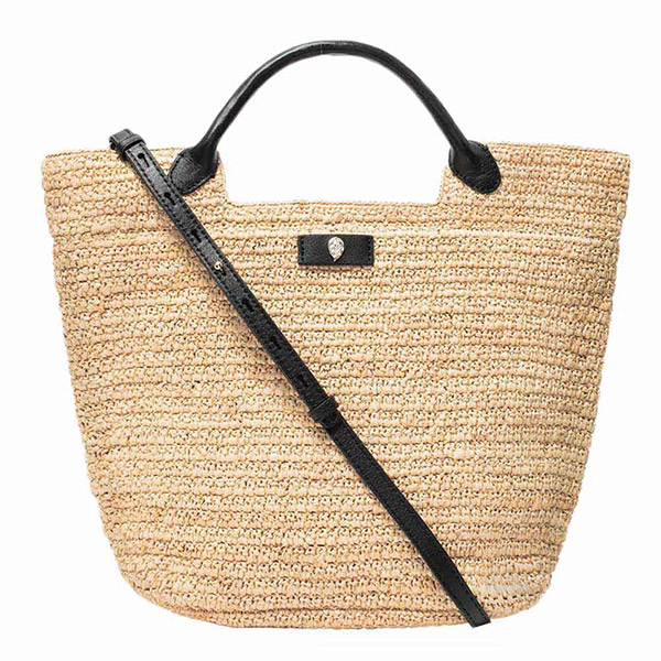 Helen Kaminski（ヘレンカミンスキー） HELEN KAMINSKI CASSIA S 正規