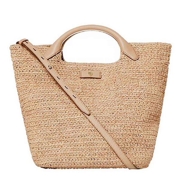 Helen Kaminski（ヘレンカミンスキー） HELEN KAMINSKI CASSIA S 正規