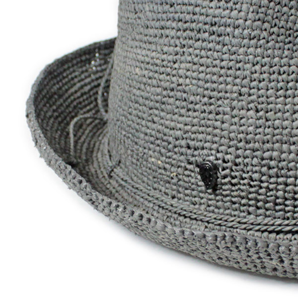 Helen Kaminski（ヘレンカミンスキー） HELEN KAMINSKI ABAKA 正規品 M