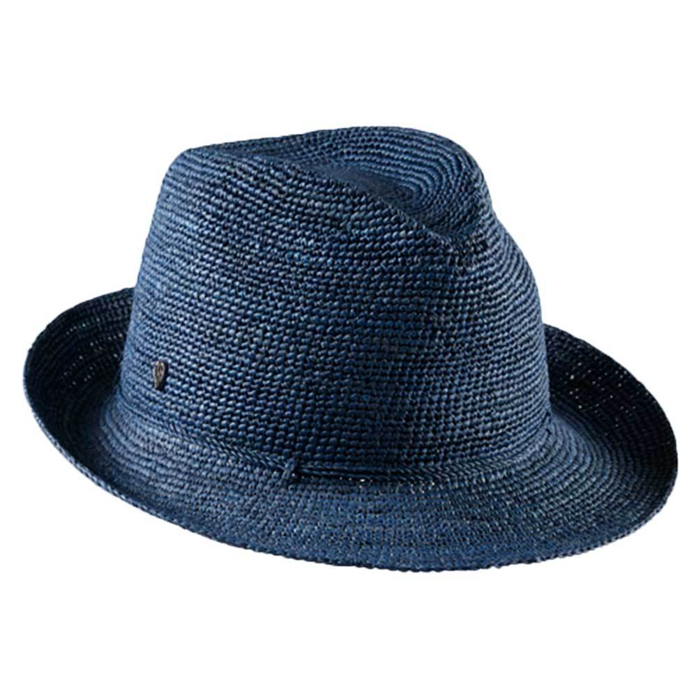 Helen Kaminski（ヘレンカミンスキー） HELEN KAMINSKI ABAKA 正規品 M