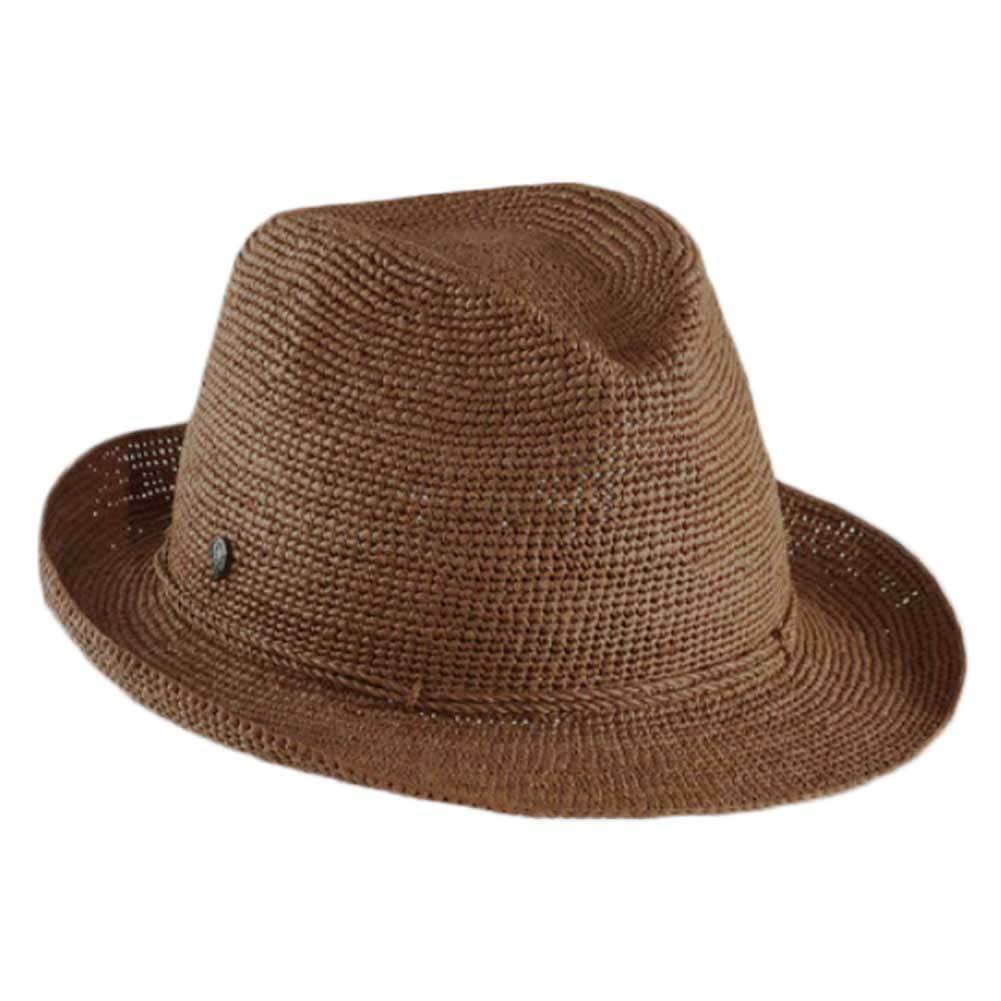 Helen Kaminski（ヘレンカミンスキー） HELEN KAMINSKI ABAKA 正規品 M