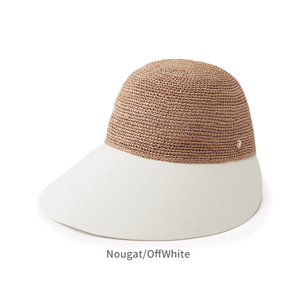 Helen Kaminski（ヘレンカミンスキー） HELEN KAMINSKI BLAISE UPF50+