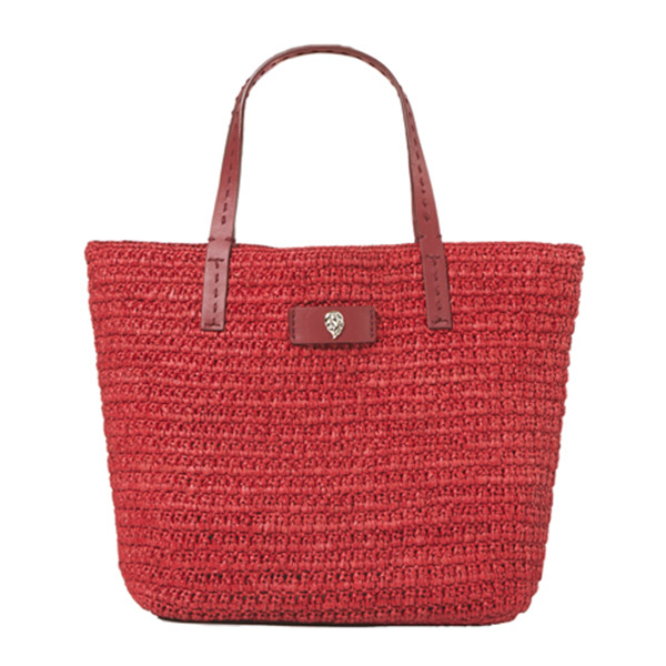 Helen Kaminski（ヘレンカミンスキー） HELEN KAMINSKI DAVOLETTA MINI