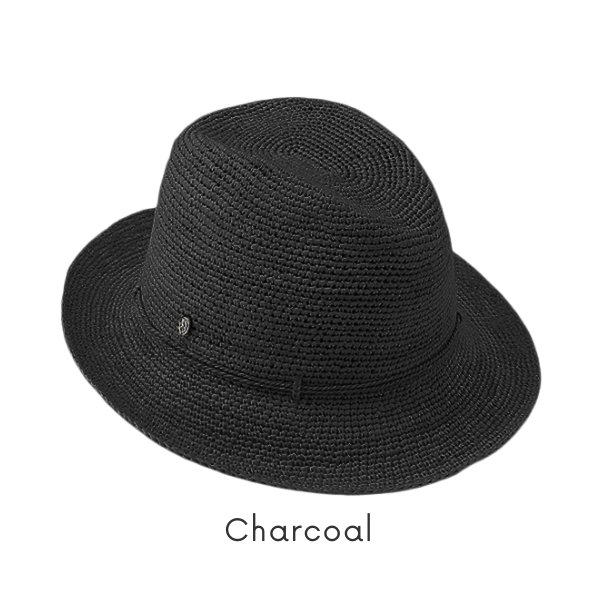 Helen Kaminski（ヘレンカミンスキー） HELEN KAMINSKI SAM 正規品 L