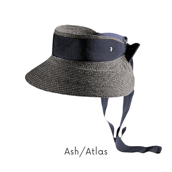 Helen Kaminski（ヘレンカミンスキー） HELEN KAMINSKI SABINA UPF50+