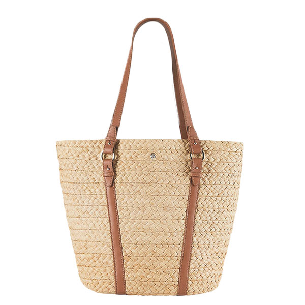 Helen Kaminski（ヘレンカミンスキー） HELEN KAMINSKI PINIMIL-M