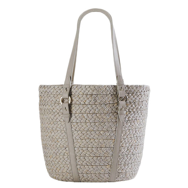 Helen Kaminski（ヘレンカミンスキー） HELEN KAMINSKI PINIMIL-M