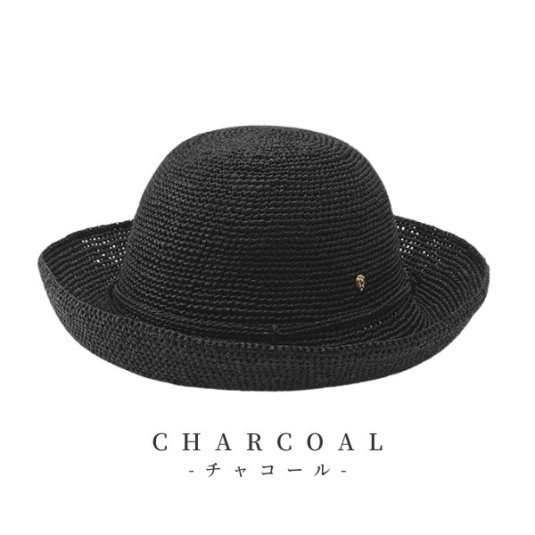 Helen Kaminski（ヘレンカミンスキー） HELEN KAMINSKI PROVENCE10