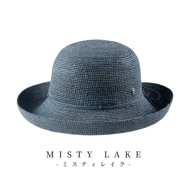 Helen Kaminski（ヘレンカミンスキー） HELEN KAMINSKI PROVENCE10