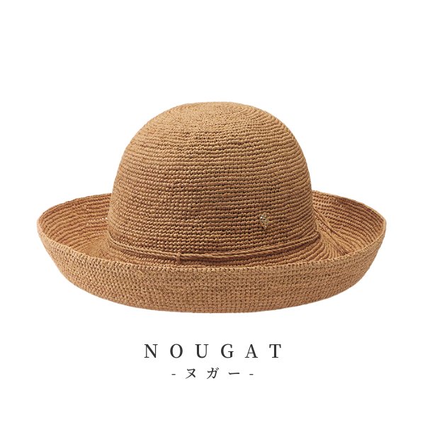 Helen Kaminski（ヘレンカミンスキー） HELEN KAMINSKI PROVENCE10