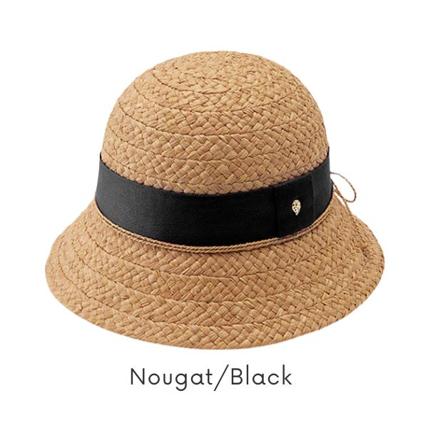 Helen Kaminski（ヘレンカミンスキー） HELEN KAMINSKI REBECCA UPF50+