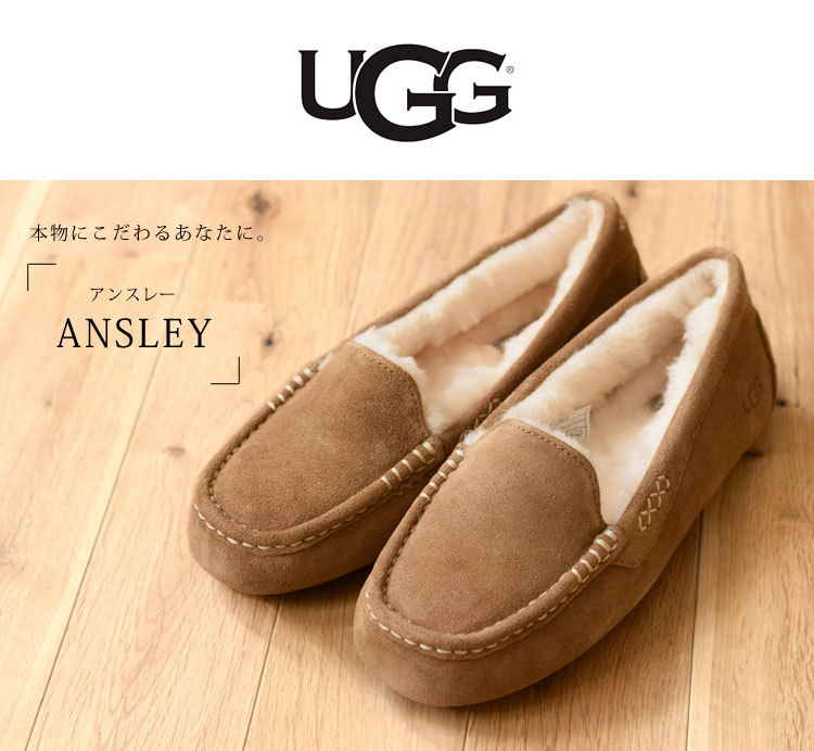 ugg-1106878_1.jpg