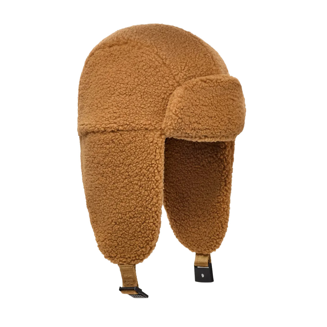 UGG（アグ） フライトキャップ メンズ レディース ブランド ボア