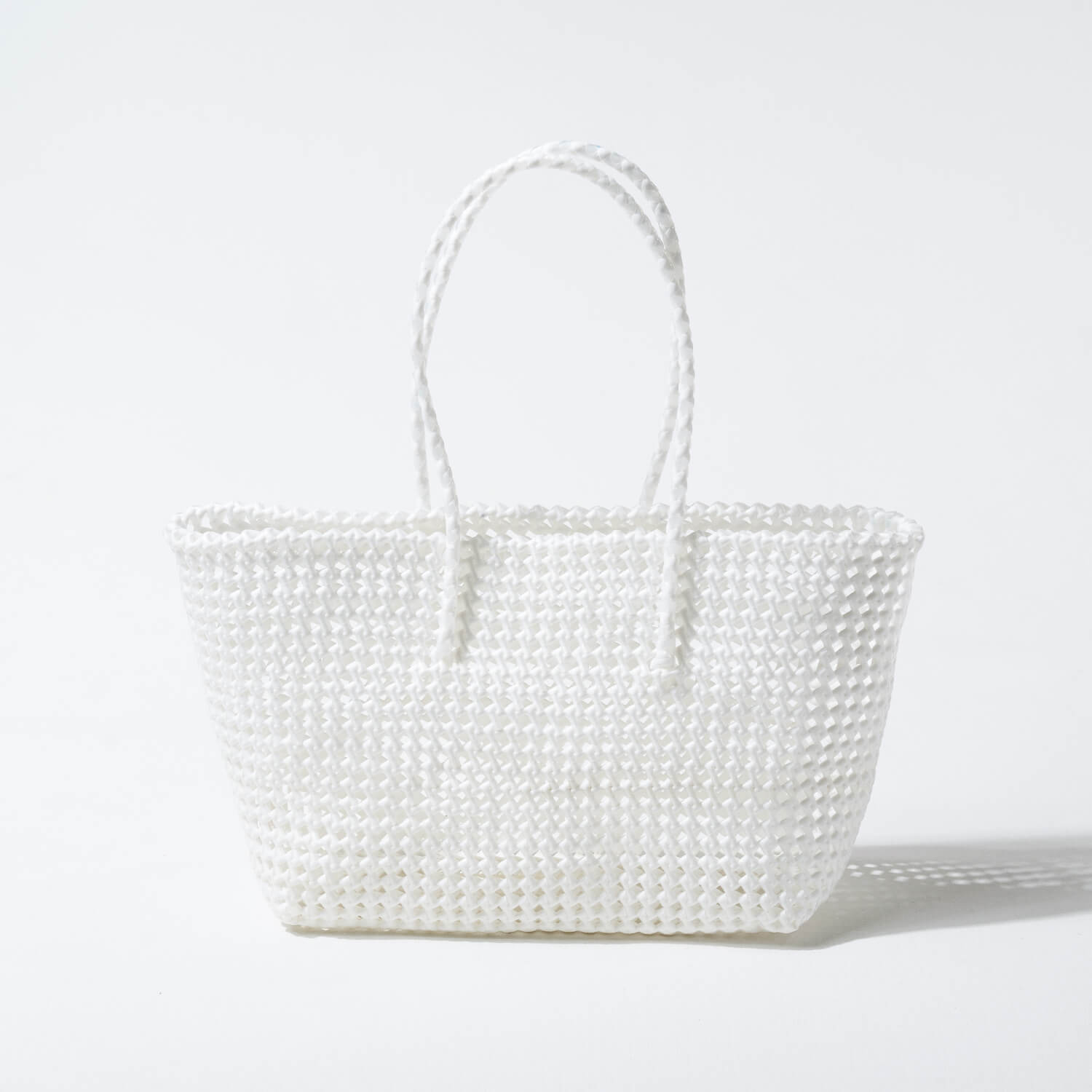 CACHELLIE（カシェリエ） ＼在庫限り／トートバッグ かごバッグ