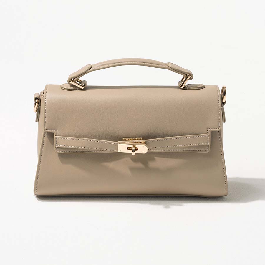 HAYNI（ヘイニ） michanさん×HAYNI コラボ ショルダーバッグ