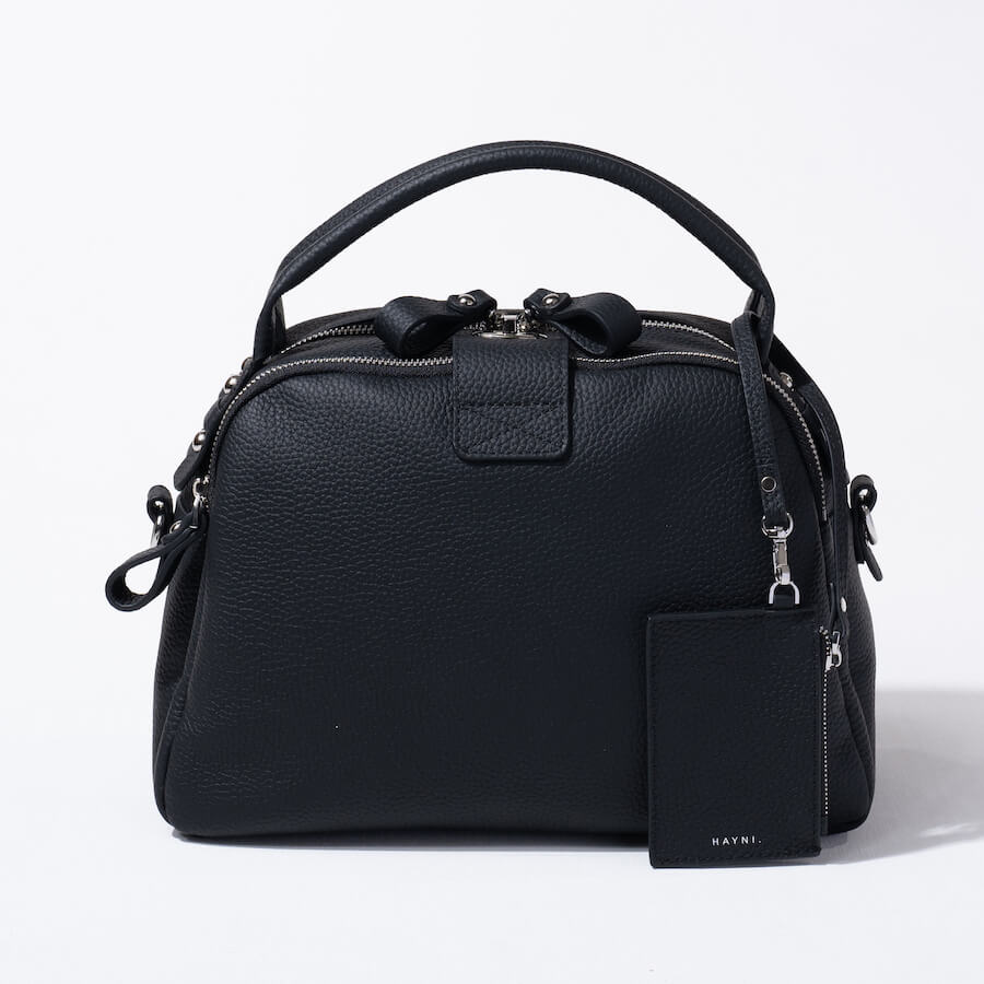 バッグブランド HAYNI - ハンドバッグ｜Yahoo!ショッピング