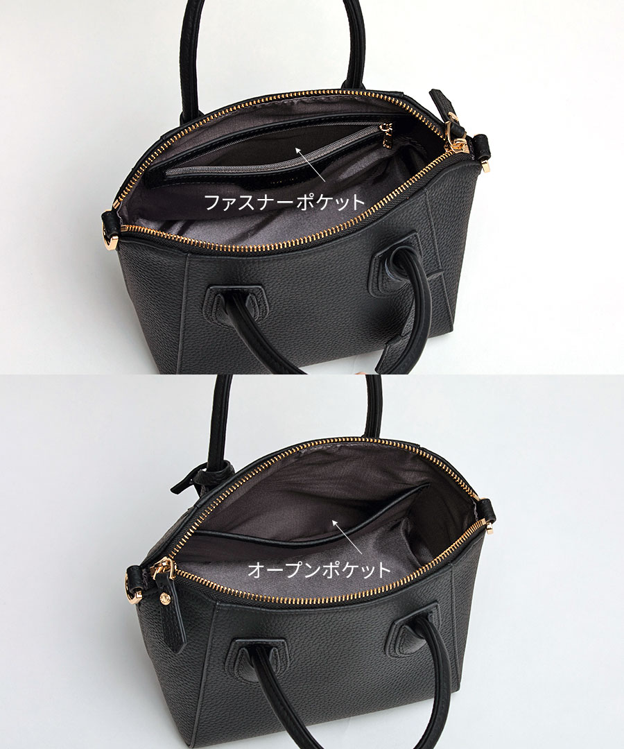 HAYNI（ヘイニ） シリーズ売上累計25,000個突破 本革 ショルダーバッグ