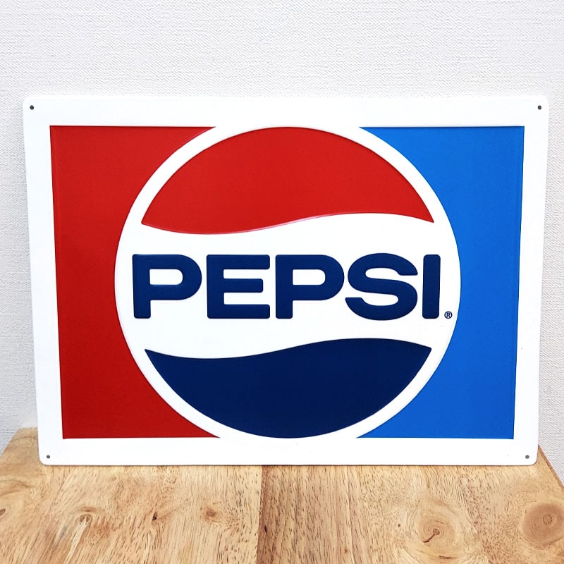 pepsi-logo.jpg