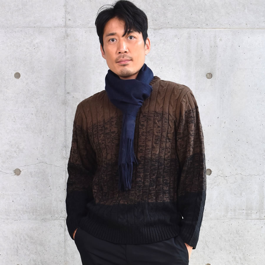 Merfirge 爆買 マフラー カシミヤ100% カシミヤ マフラー カシミア