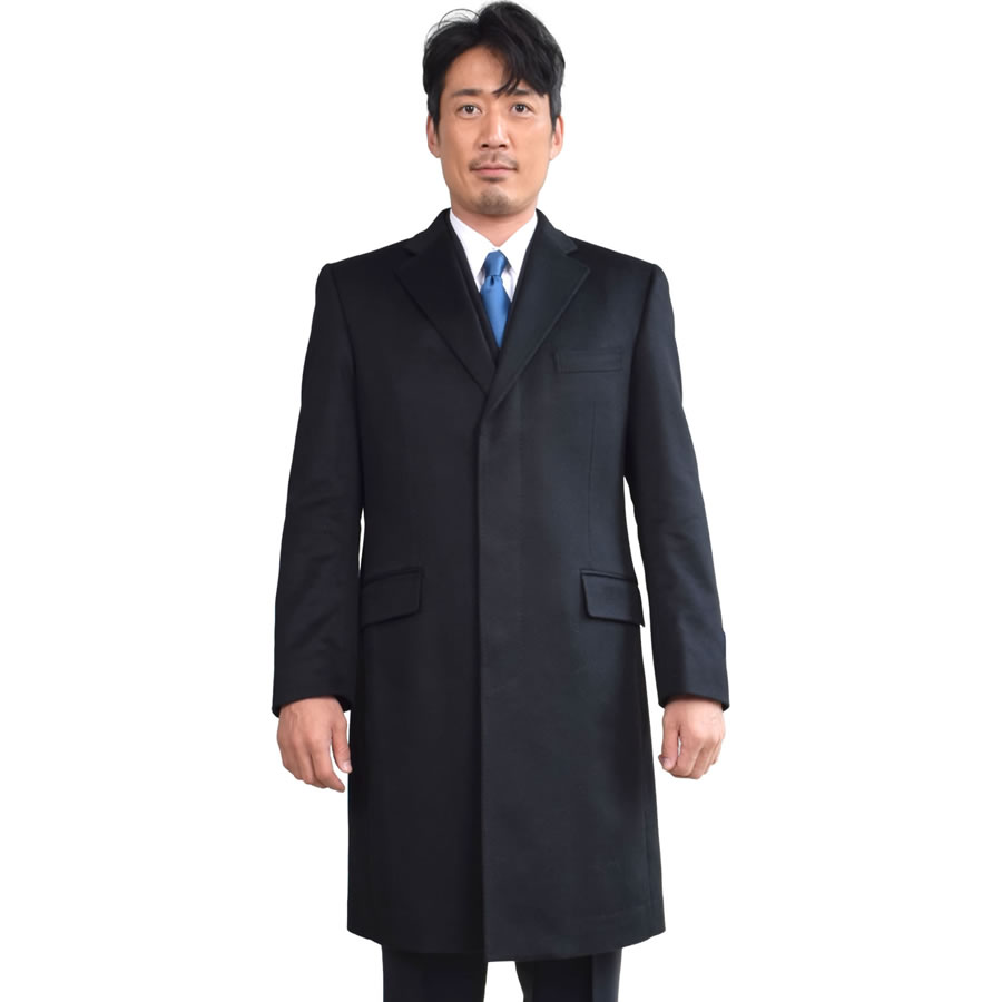 爆買 エルメネジルドゼニア メンズ イタリア製生地使用 カシミヤ