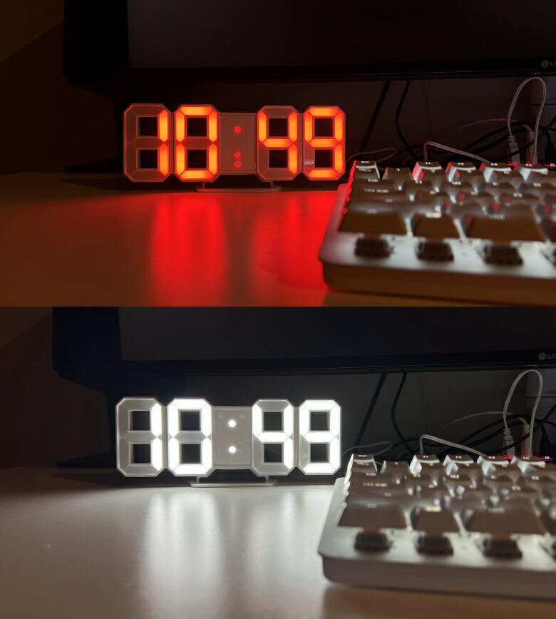 numclock_9.jpg