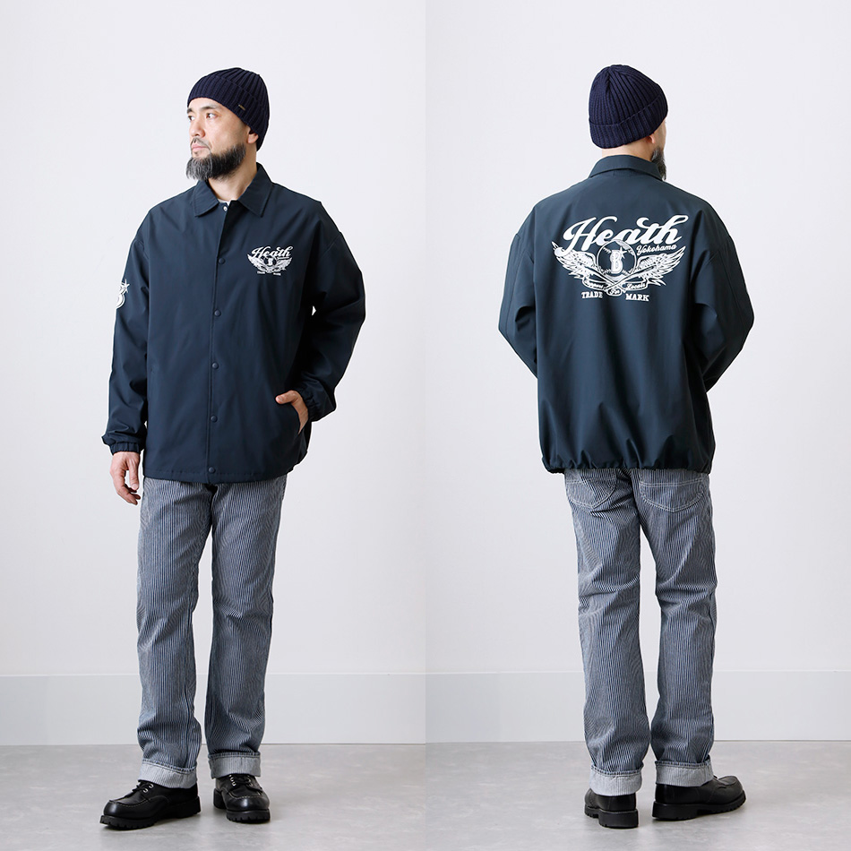 10%OFF！ファミリーセール！横浜DeNAベイスターズ 公認ライセンス