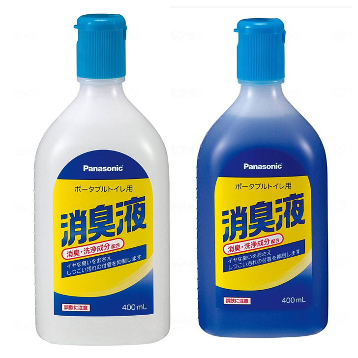 Panasonic（パナソニック） ギフト 敬老の日 プレゼント 消臭剤 トイレ