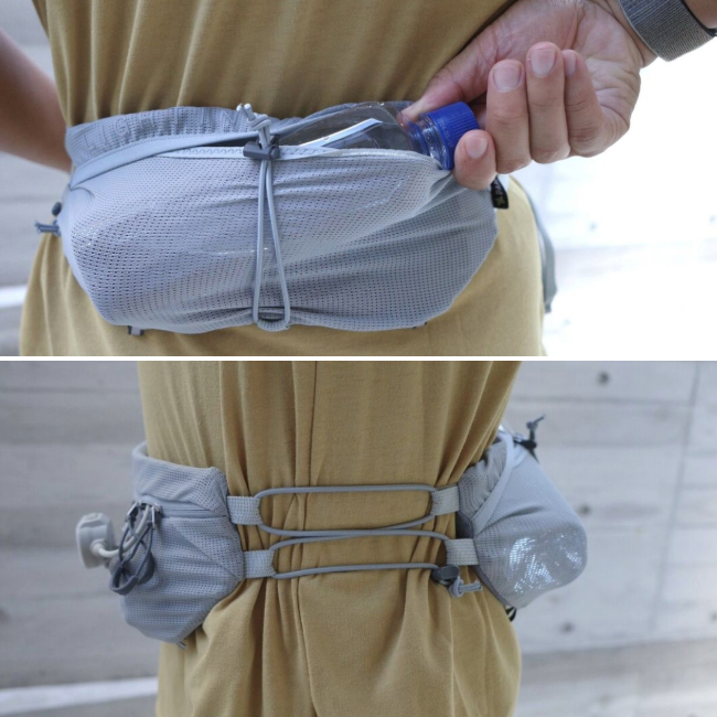 milestone（マイルストーン） x パーゴワークス milestone x