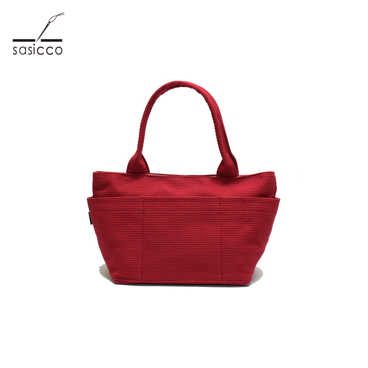 ほっしー様ꔛෆメゾンドクチュール♪。.:＊巾着トートバッグ·͜·ᰔᩚ